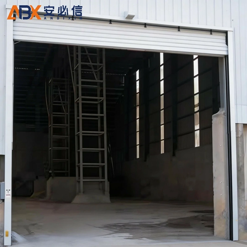 泉州登车桥